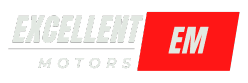 Excellent Motors