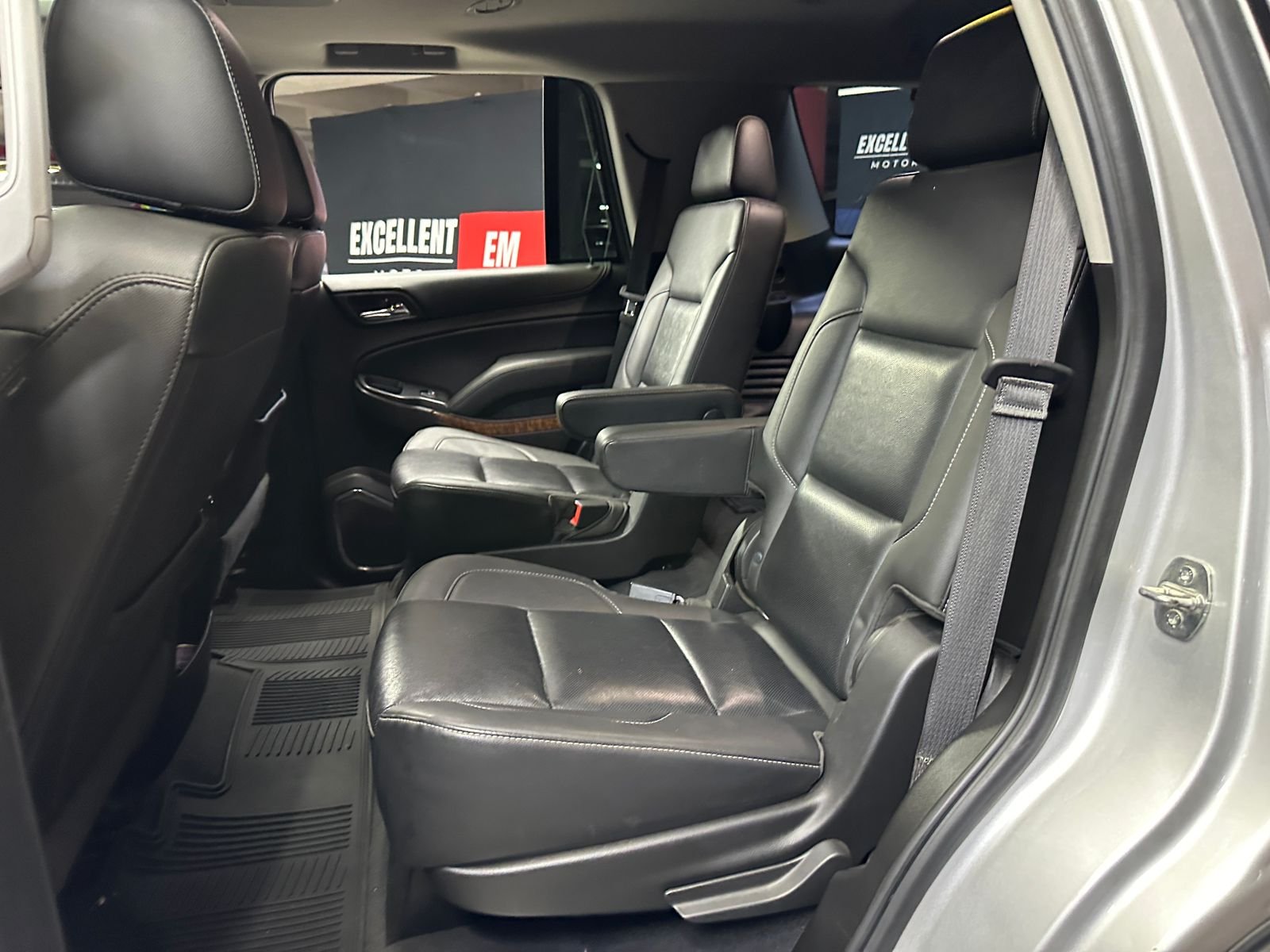 064a9207-839f-4fd5-9164-9bc5f1e27774