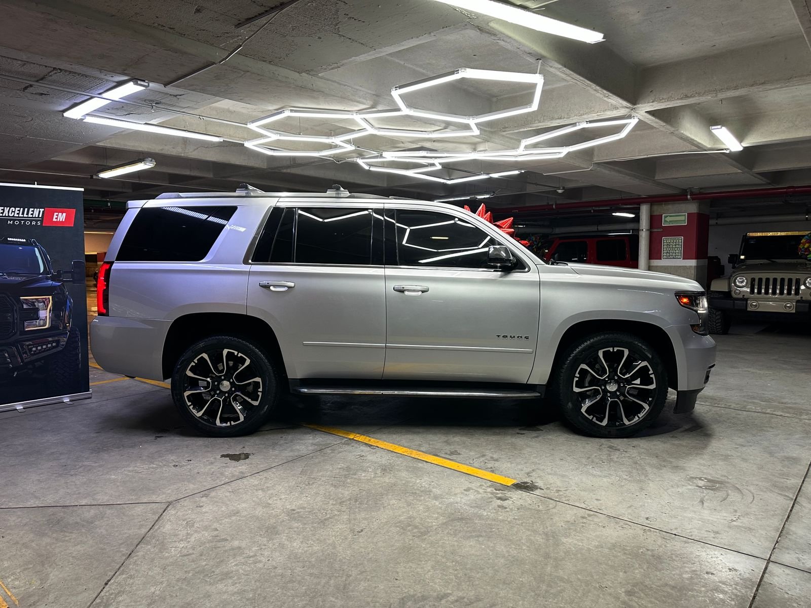 265316b9-0b00-4e91-b3de-58a13c35865b