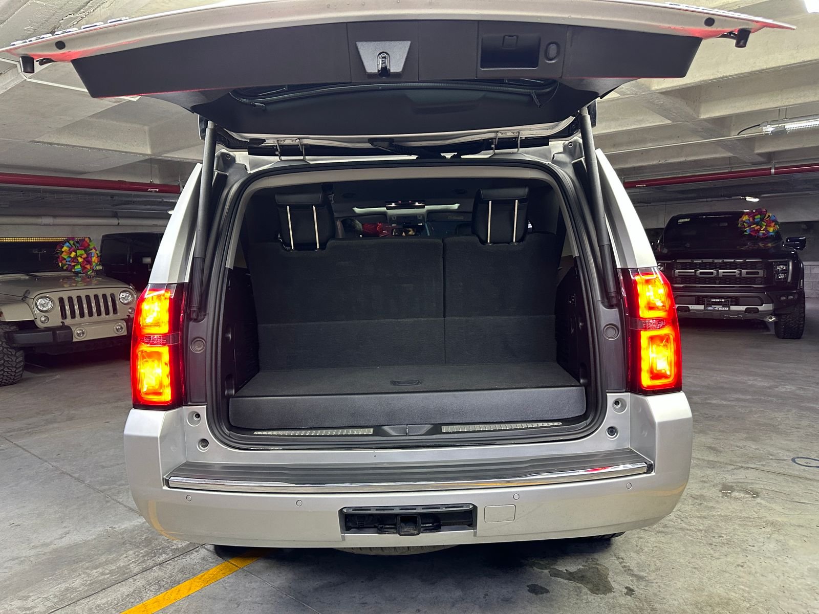 2a81bd7e-8849-4237-9429-f0629bfc3a73