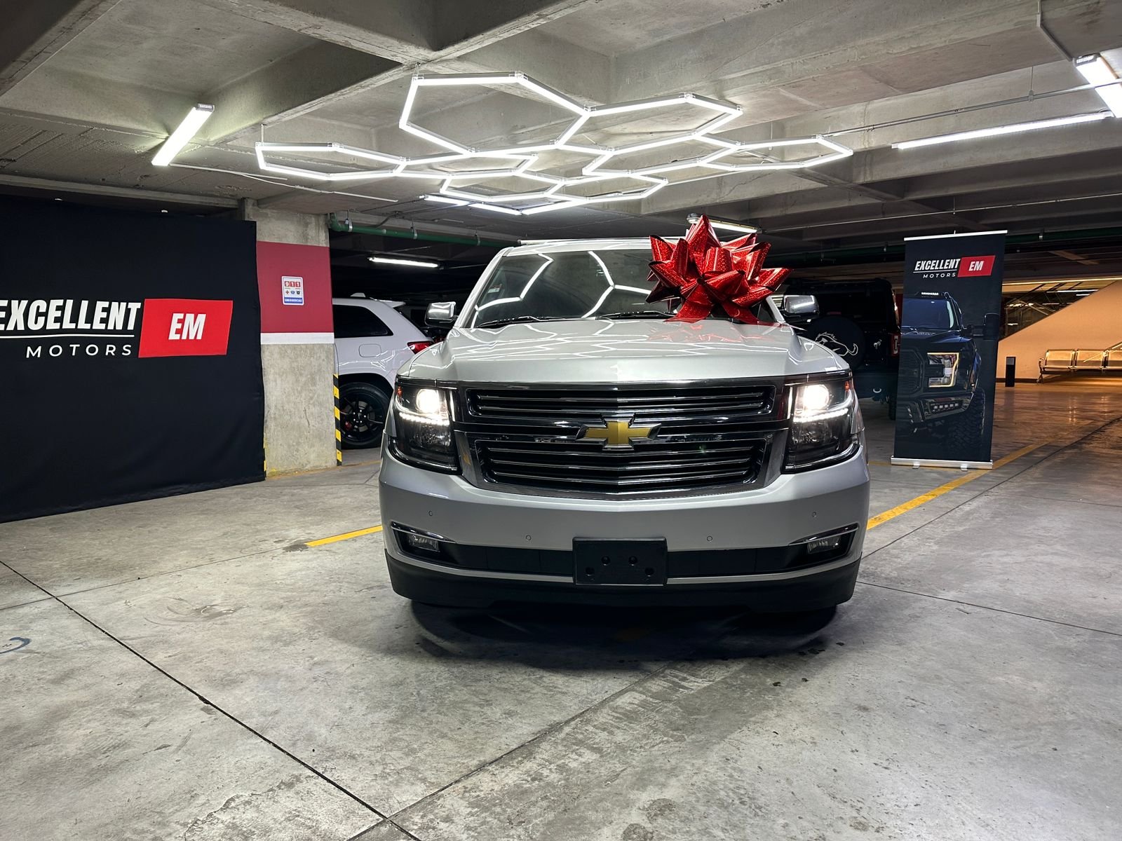 56c3d1e3-973e-4171-9e0f-3fcba5118ea8