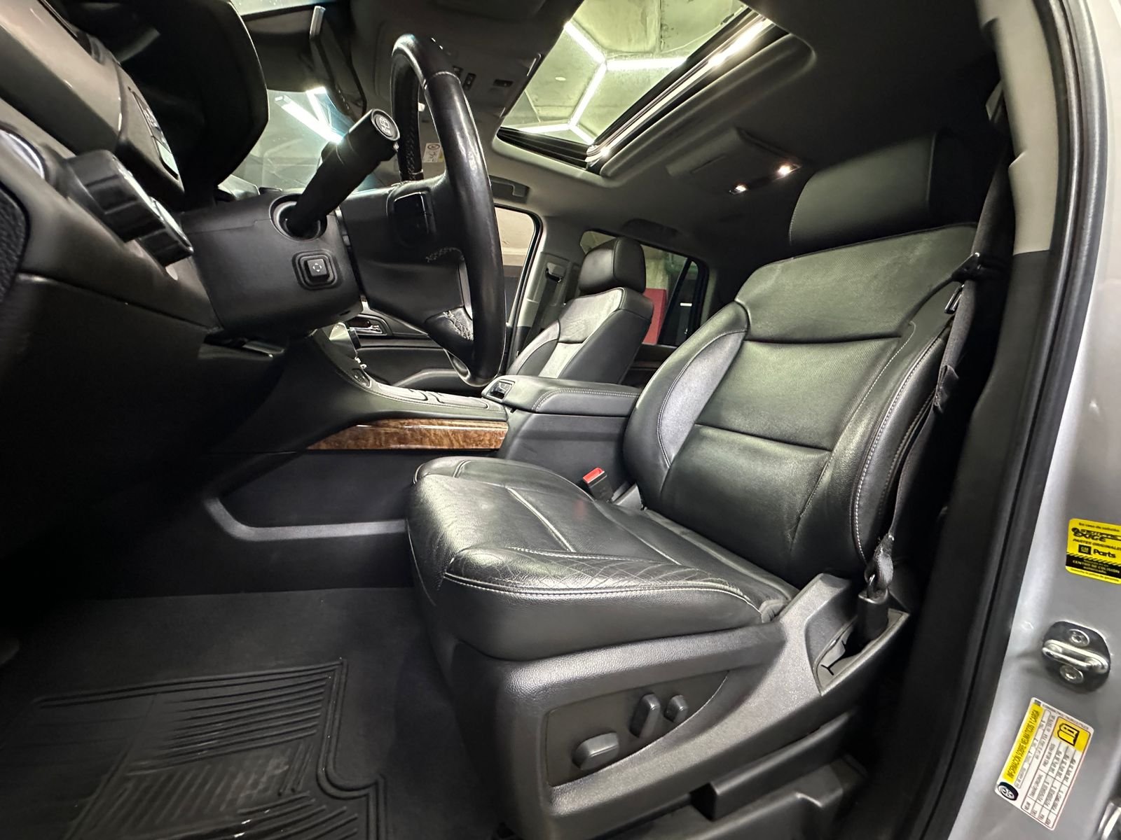 811cdc5d-ac01-499c-9f75-b794d2b738c5