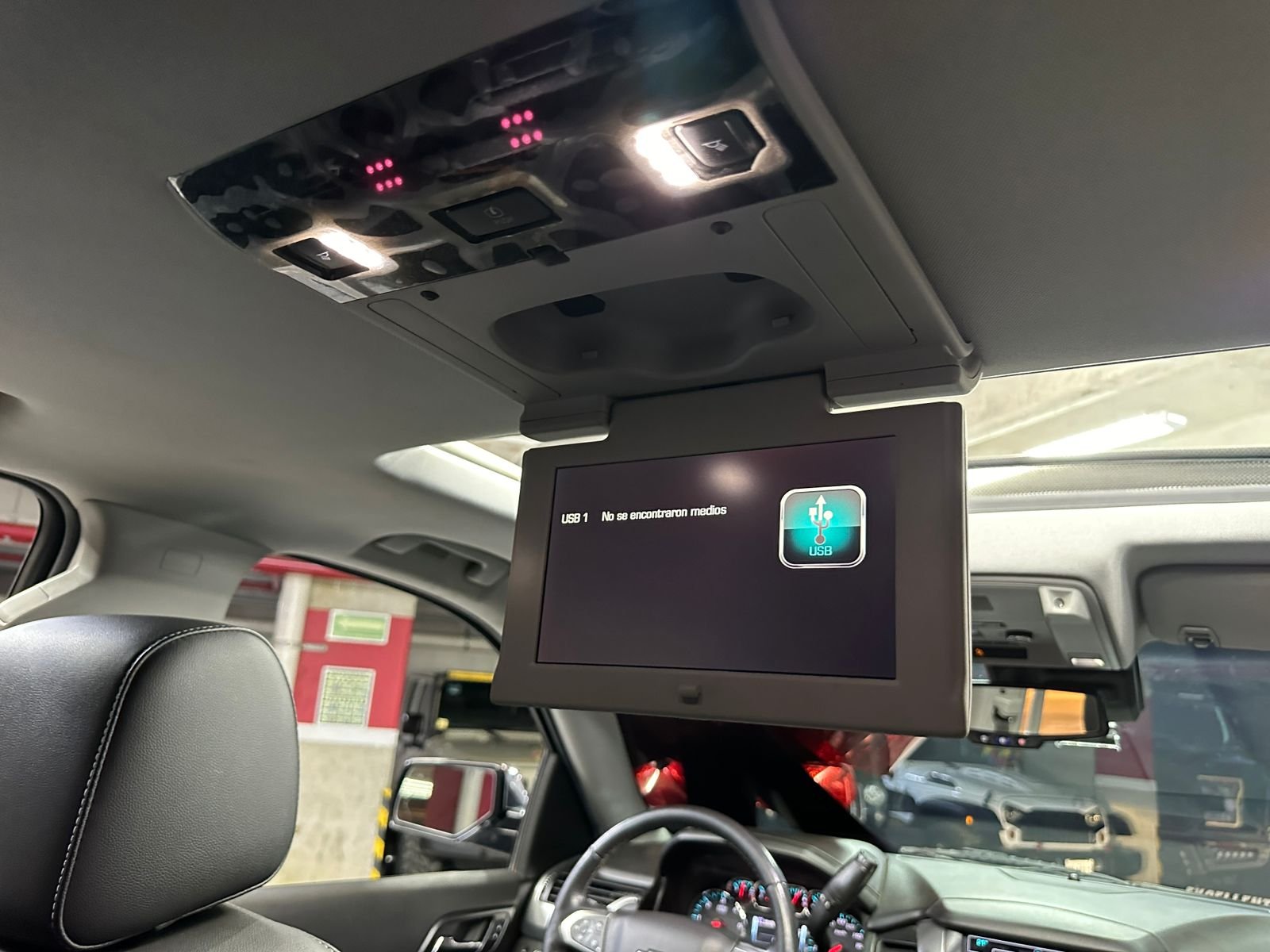 992293a2-bda5-44ad-8fe3-7f5f794e89dc