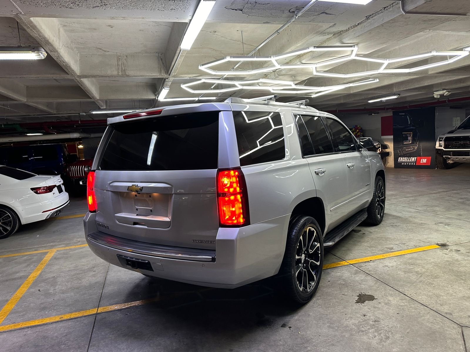 c45edb5e-c6e0-4888-a0ba-c6e2282f128f