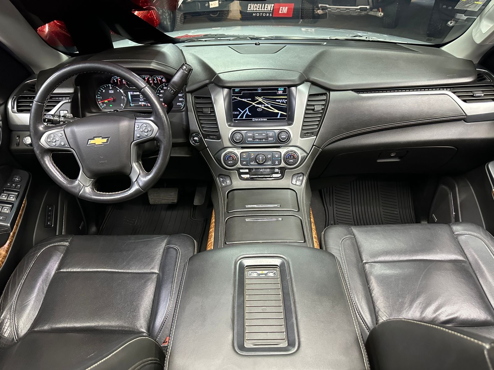 c5d6f0ff-1476-4e7a-b237-da54fab9d4a8