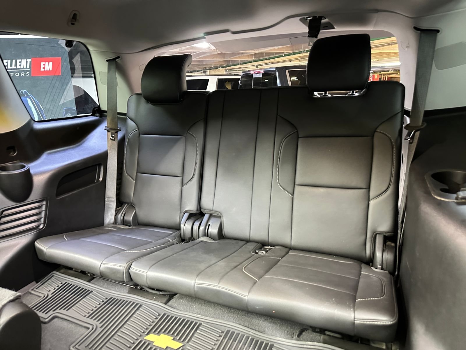 f17171e3-e434-4423-a82c-b5e0808ed540