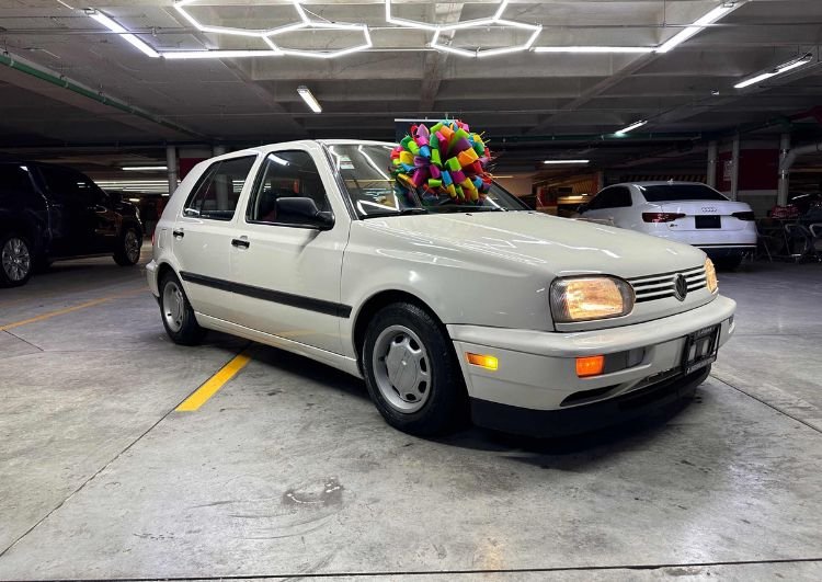 WhatsApp Image 2024-09-30 at 4.41.25 PM (1)