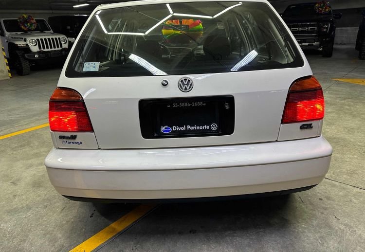 WhatsApp Image 2024-09-30 at 4.41.26 PM