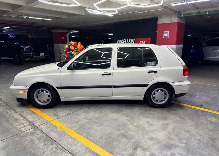 WhatsApp Image 2024-09-30 at 4.41.27 PM