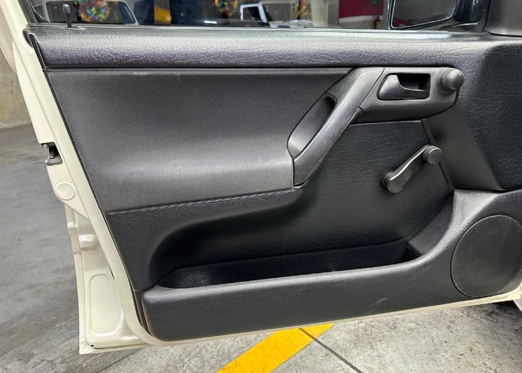 WhatsApp Image 2024-09-30 at 4.41.28 PM (1)