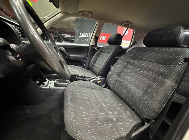 WhatsApp Image 2024-09-30 at 4.41.28 PM (2)