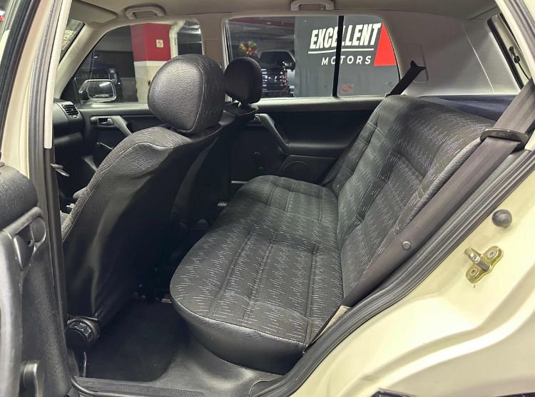 WhatsApp Image 2024-09-30 at 4.41.29 PM