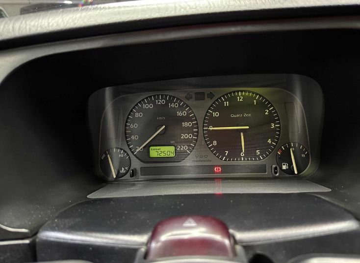 WhatsApp Image 2024-09-30 at 4.41.30 PM (1)