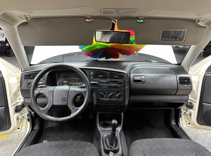 WhatsApp Image 2024-09-30 at 4.41.30 PM