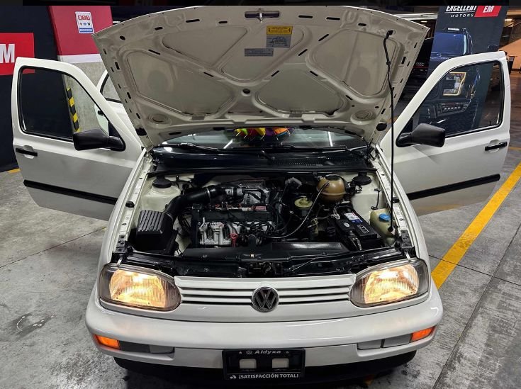 WhatsApp Image 2024-09-30 at 4.41.31 PM (1)