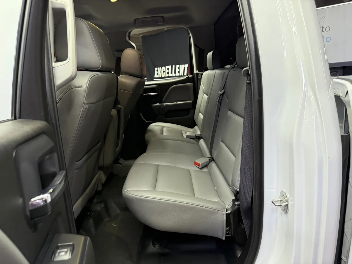 D_NQ_NP_2X_899810-MLM83326785922_042025-F-chevrolet-silverado-43-2500-cab-ext-ls-v6-4x2-at