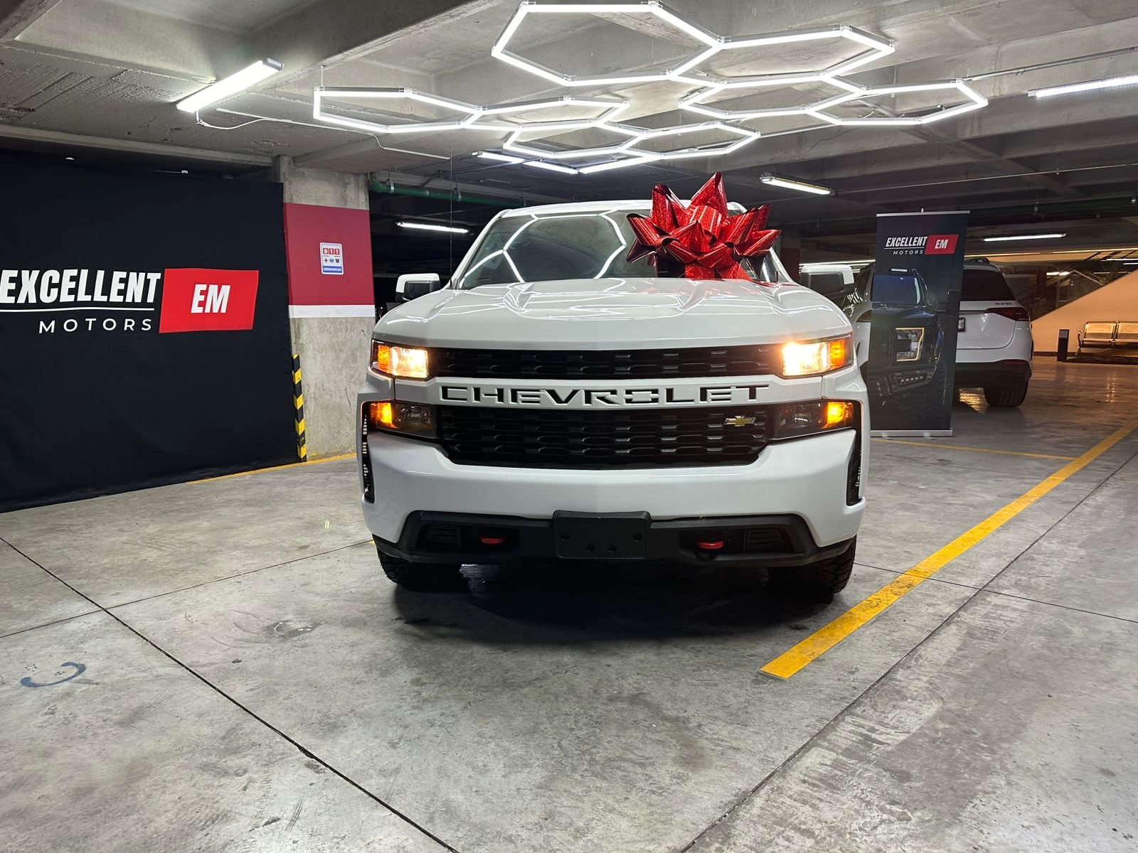 WhatsApp Image 2024-10-02 at 10.38.58 AM (1)