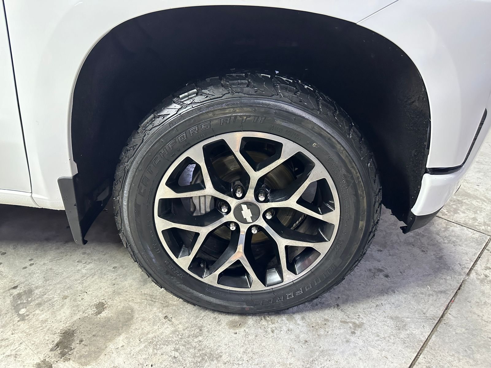 WhatsApp Image 2024-10-02 at 10.38.58 AM (10)