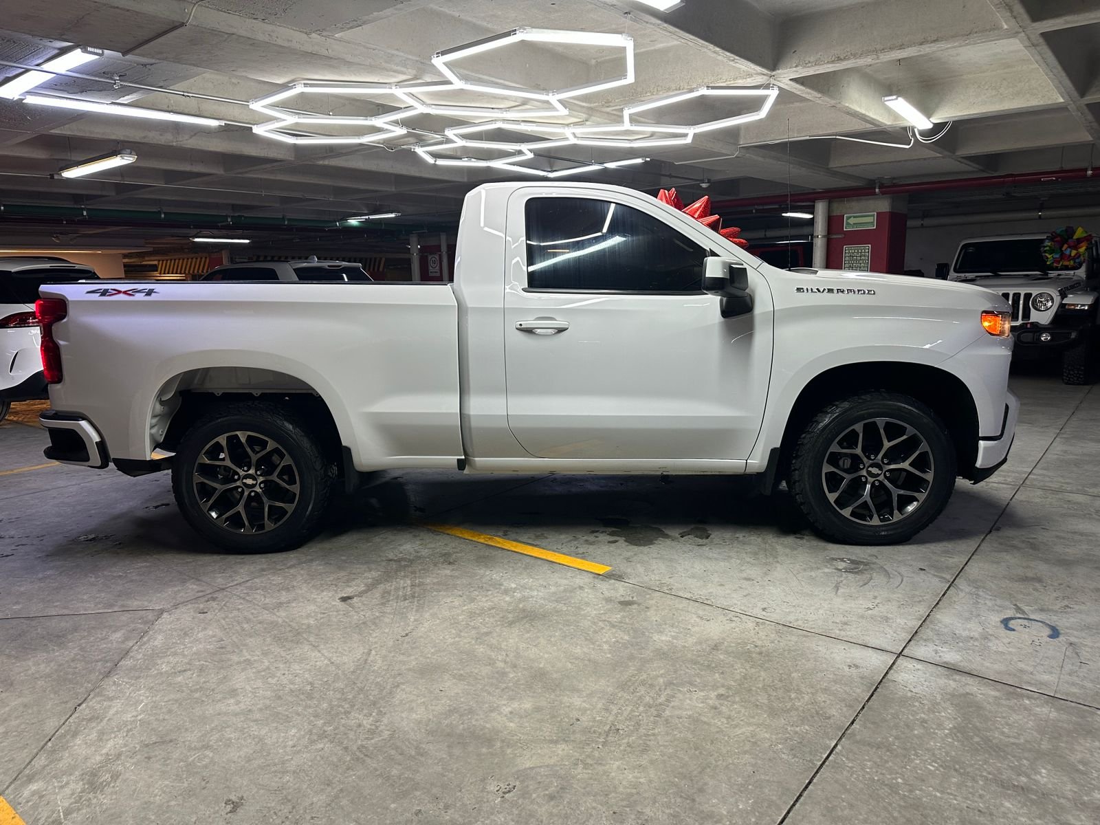 WhatsApp Image 2024-10-02 at 10.38.58 AM (4)