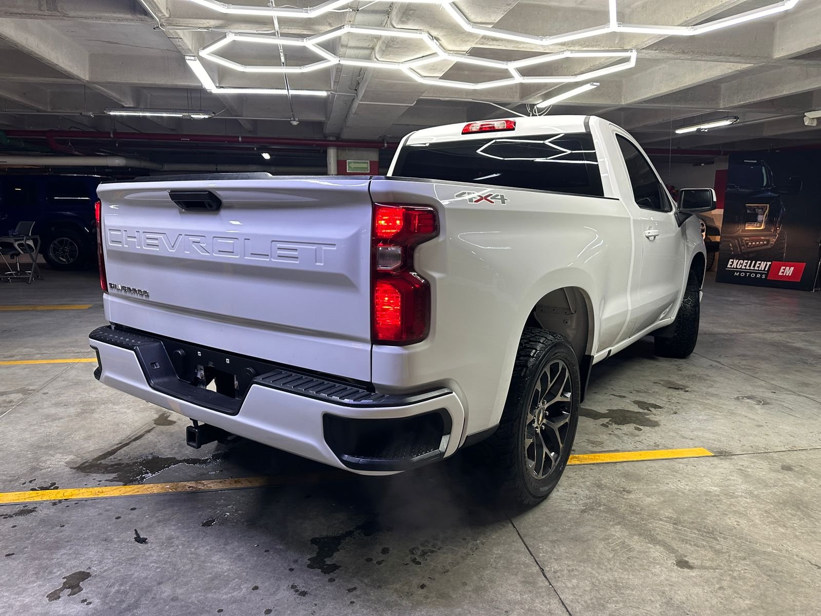 WhatsApp Image 2024-10-02 at 10.38.58 AM (5)