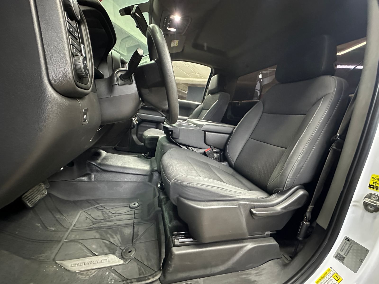 WhatsApp Image 2024-10-02 at 10.38.59 AM (1)