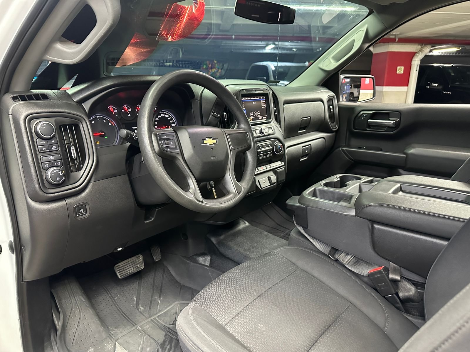 WhatsApp Image 2024-10-02 at 10.38.59 AM (2)