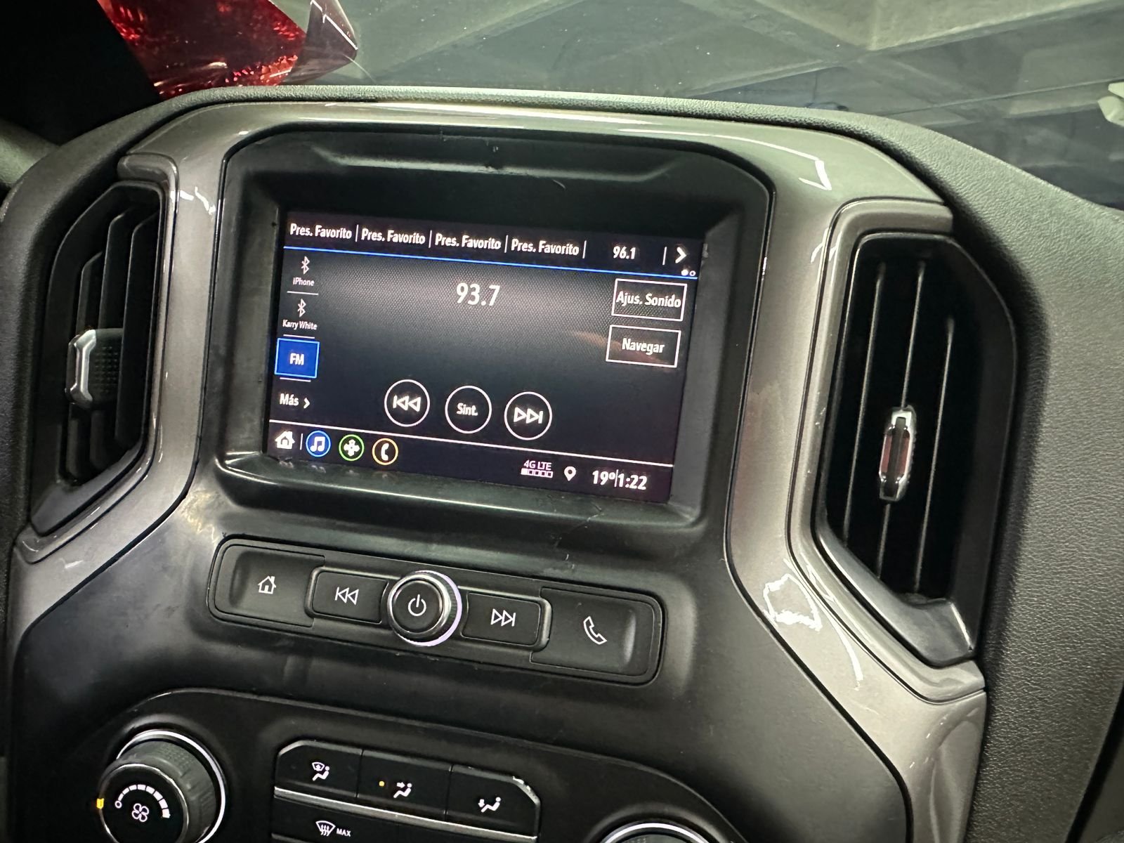 WhatsApp Image 2024-10-02 at 10.38.59 AM (4)