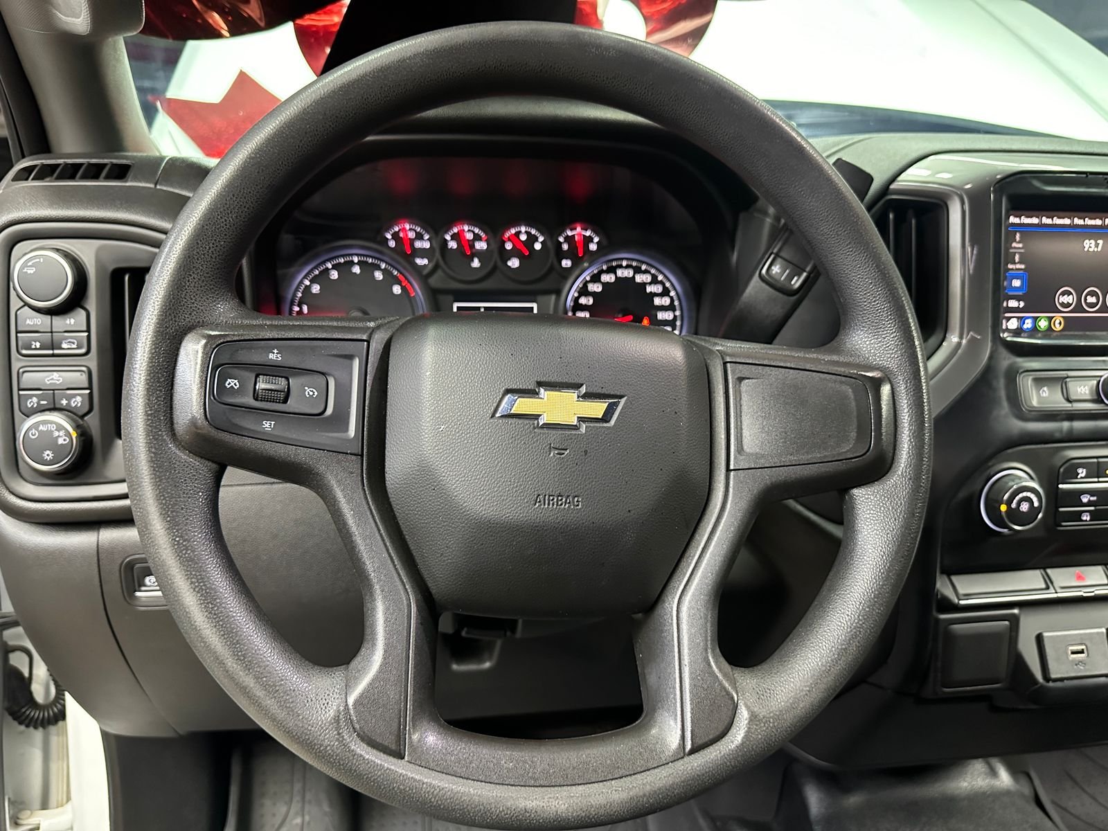 WhatsApp Image 2024-10-02 at 10.38.59 AM (6)