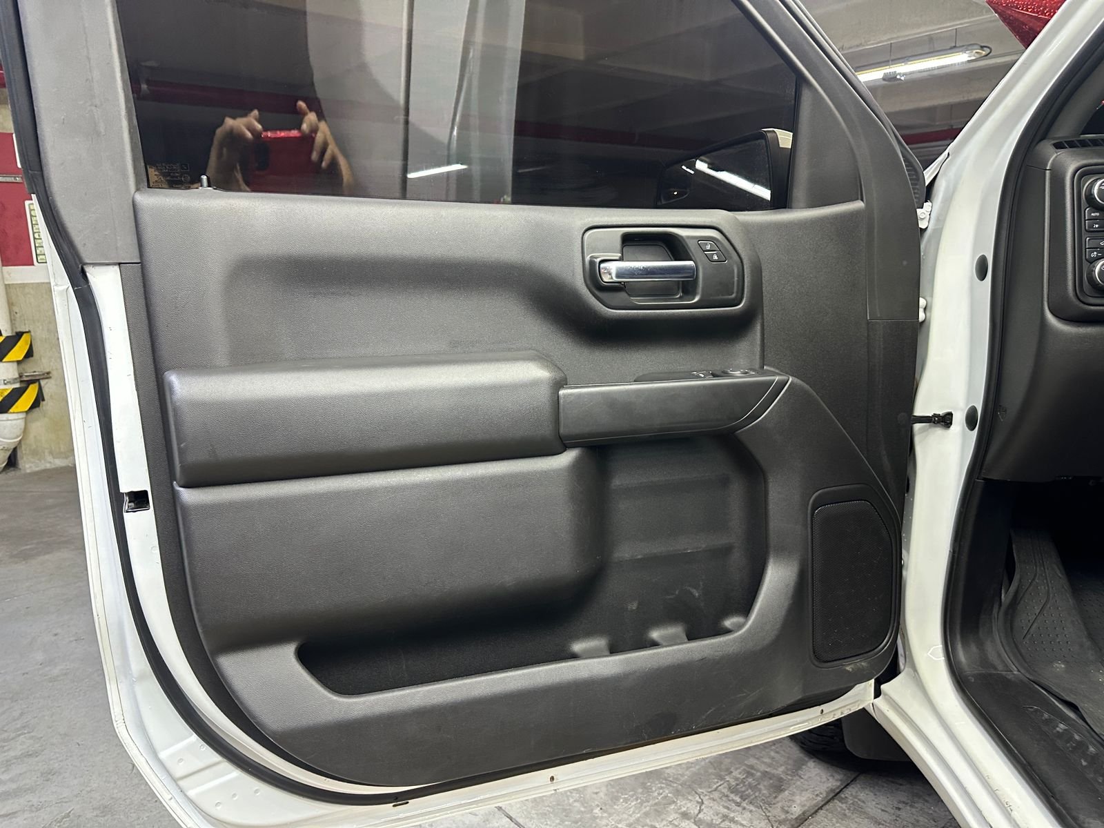 WhatsApp Image 2024-10-02 at 10.38.59 AM