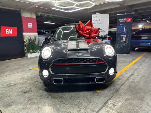 imagen_2025-06-02_115144505