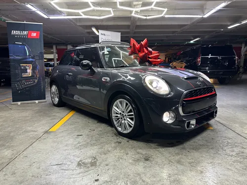 imagen_2025-06-02_115226984