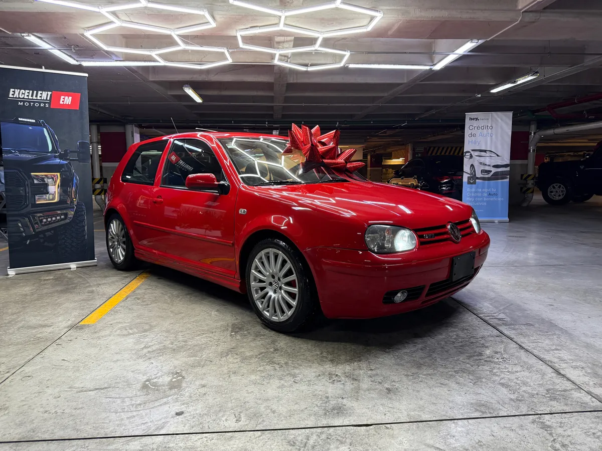 imagen_2025-06-02_121151324