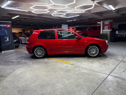 imagen_2025-06-02_121213192