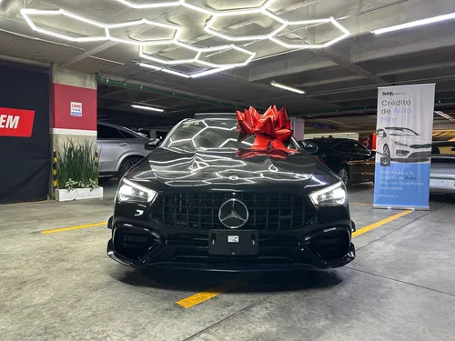 imagen_2025-06-02_122636967