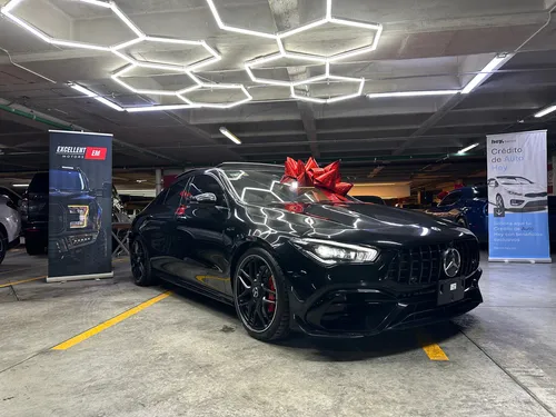 imagen_2025-06-02_122654886